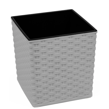 Juka Rattan 30x30 Juka Rattan 30x30